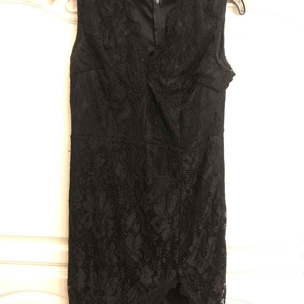 LBD - Picture 7 of 7